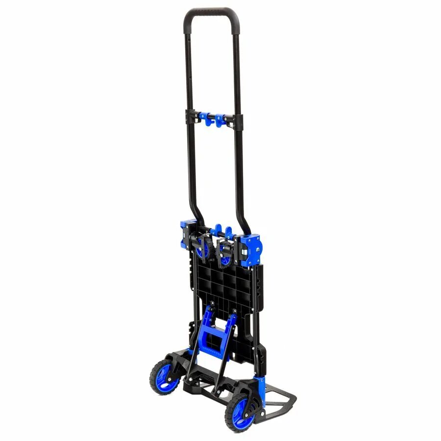 Складная тележка трансформер magna cart грузоподъемность fw-90tp. Тележка трансформер magna cart fw-90tp. Magna cart fw 90tp. 8 см, 8кг, черный. Тележка трансформер magna cart fw-90tp складная.