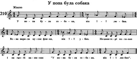 Щенки аккорды