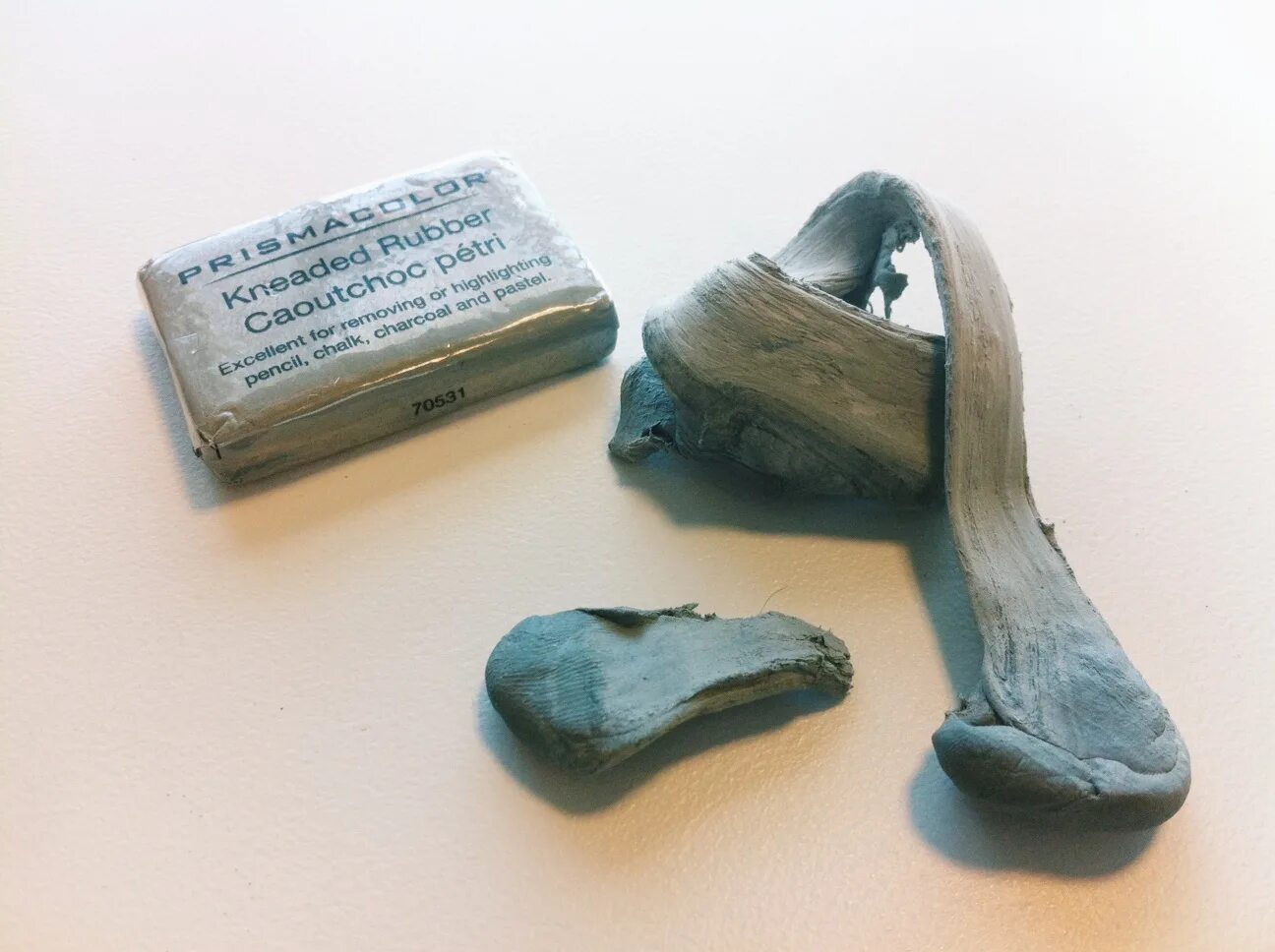 Инструменты графического редактора прозрачная мышка. Ластик хороший. Роликовая стирательная резинка. История рождения ластика. Ластик рисунок.