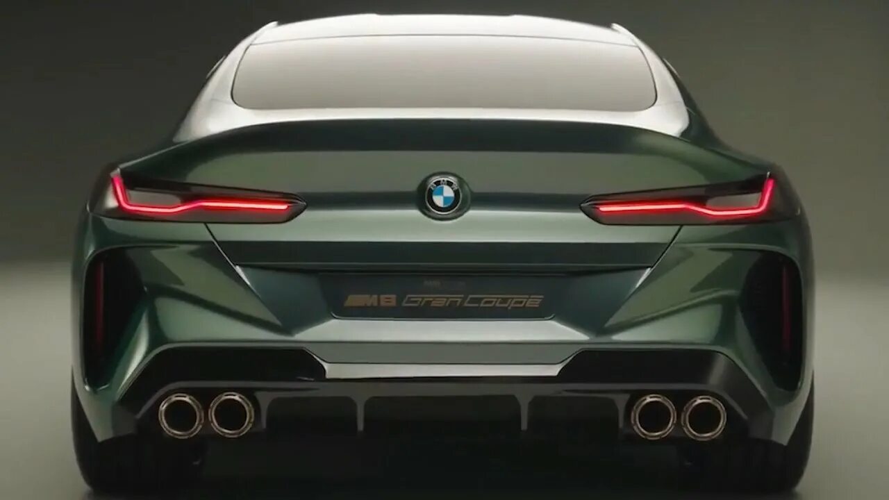 M concept sport. BMW m8 Gran Coupe Concept. БМВ м8 новая. BMW m8 Gran Coupe 2019. BMW m8 Gran Coupe 2018.