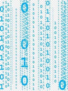Code png