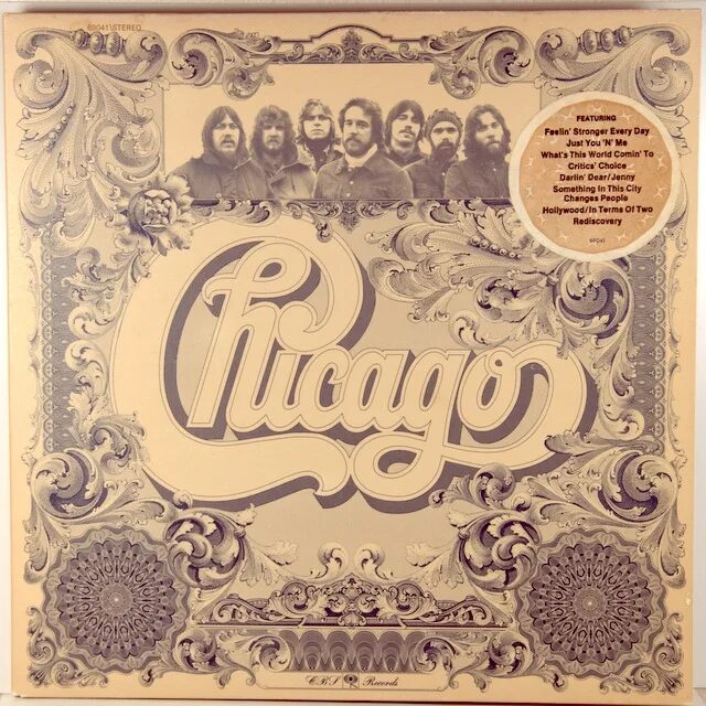The 606, чикаго, иллинойс. Chicago 6. Chicago 6. Chicago chicago 17 lp. Chicago chicago xiv lp.