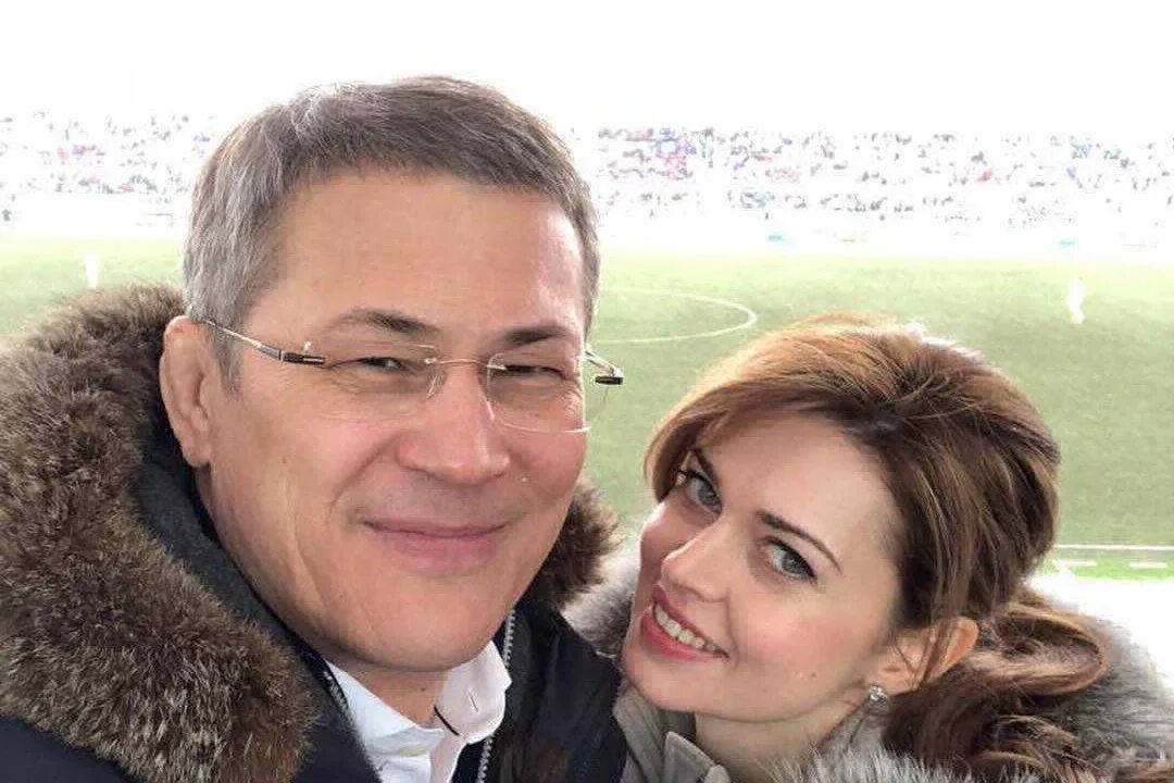 жена хабирова фото. каринэ хабирова. жена хабирова фото. радий хабиров жена каринэ. джавакова каринэ.