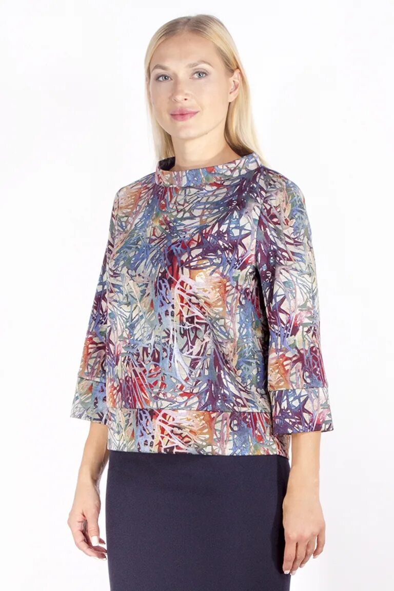 Фирма эврика. Эврика одежда. Юбки булаевич. Эврика женская одежда вилли. Эврика женская одежда интернет.