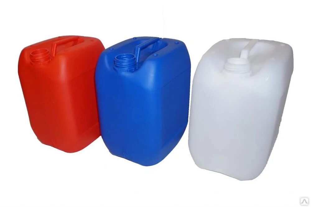 Полиэтиленовая канистра 20 литров. Plastic canister 20д. Дибутилфталат 5л канистра. Антискалант vylox-25. Канистра для бензина 20 лпласмасовые.