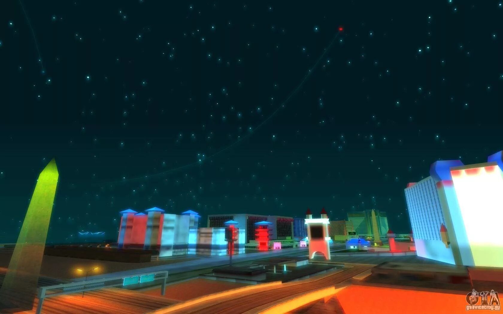 Gta skybox. Скайбокс самп. gta 5 skybox. skybox gta sa. небо самп.