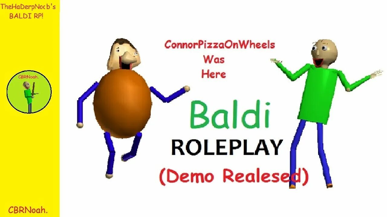Baldis Basics Roblox Rp. Baldi Ultra Rp Roblox. Roblox Basics. 99 Morph Baldi's super Rp русском.