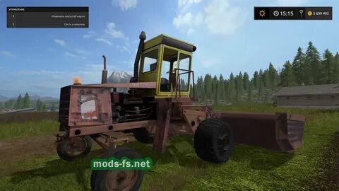 Кпс 1.12 2