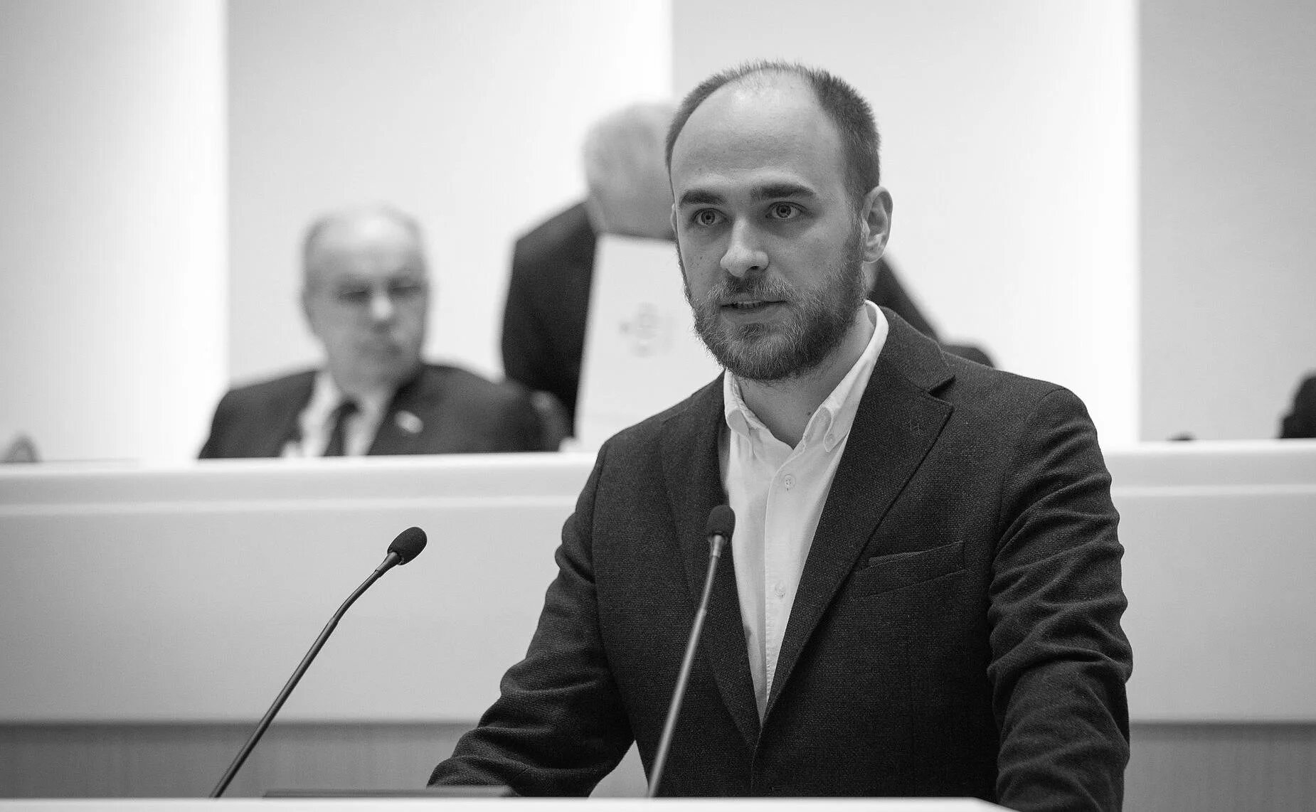 огородов алексей валерьевич газпромнефть. время генеральный директор. время генеральный директор. время генеральный директор. шахнер александр фишер.