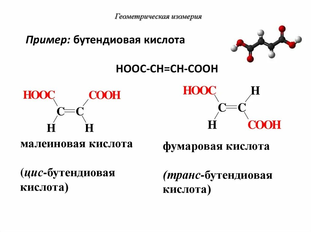 Малеиновая кислота br2. Малеиновая кислота полимеризация. Нагревание фумаровой кислоты. Фумаровая кислота название по номенклатуре. Изомерия бутана