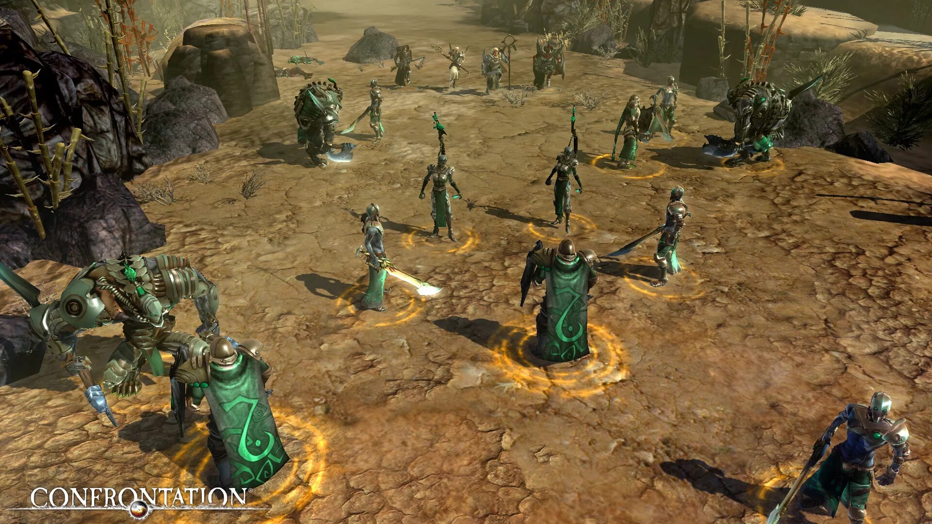 игра эадор владыки миров. эадор. эадор 1. Eador владыки миров. пошаговые игры.