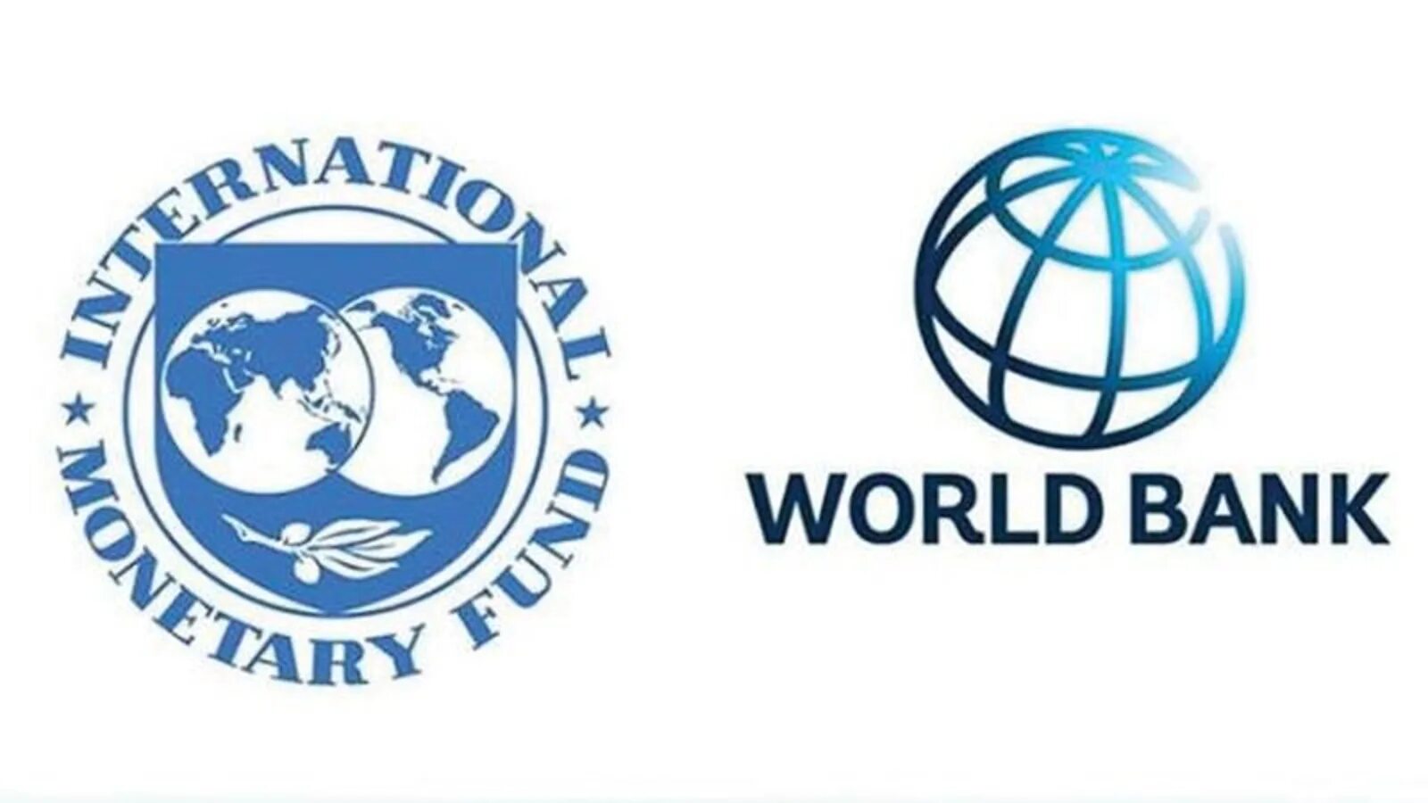 Всемирный банк. Международный валютный фонд. МВФ И Всемирный банк. Всемирный банк ООН.