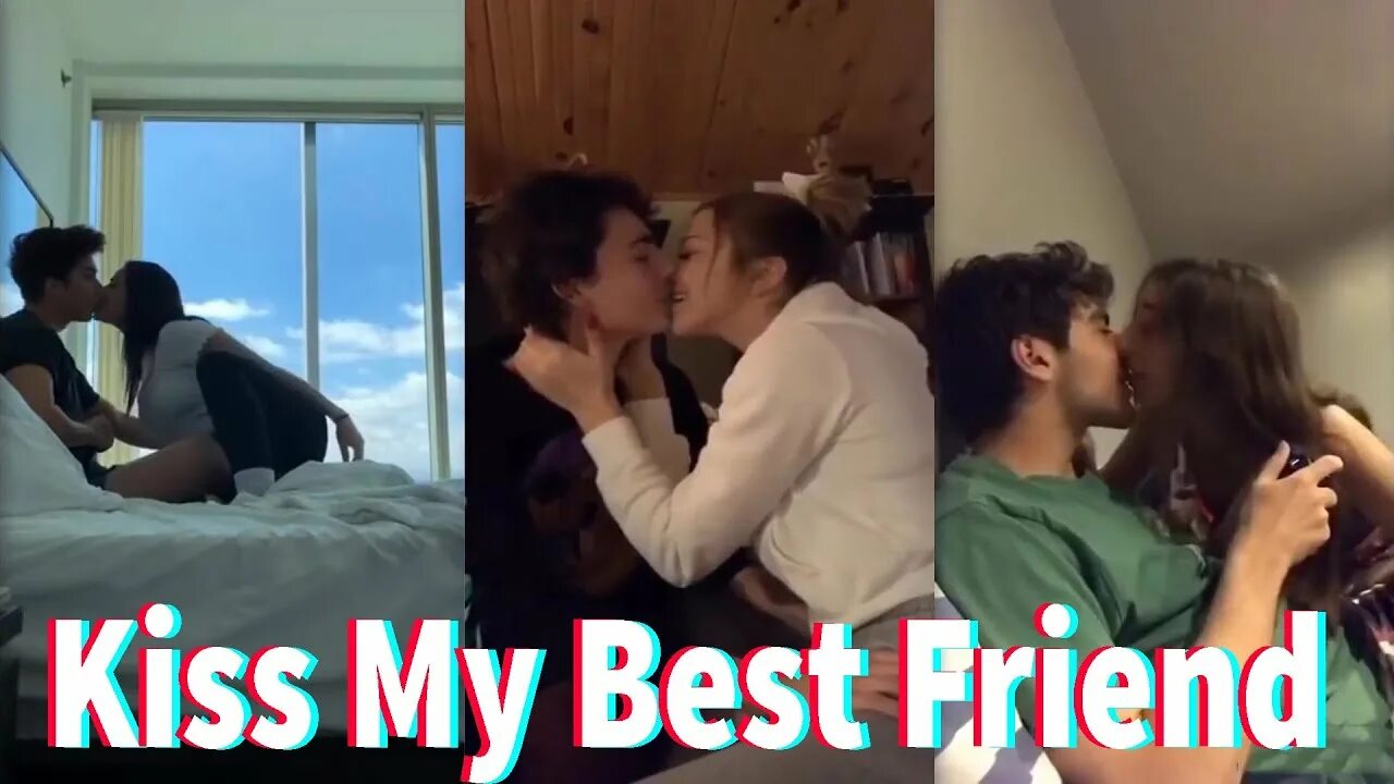 My friend at the end. My friendship ended with. friendship with mudasir has ended. friendship ended with now. friendship ended meme.