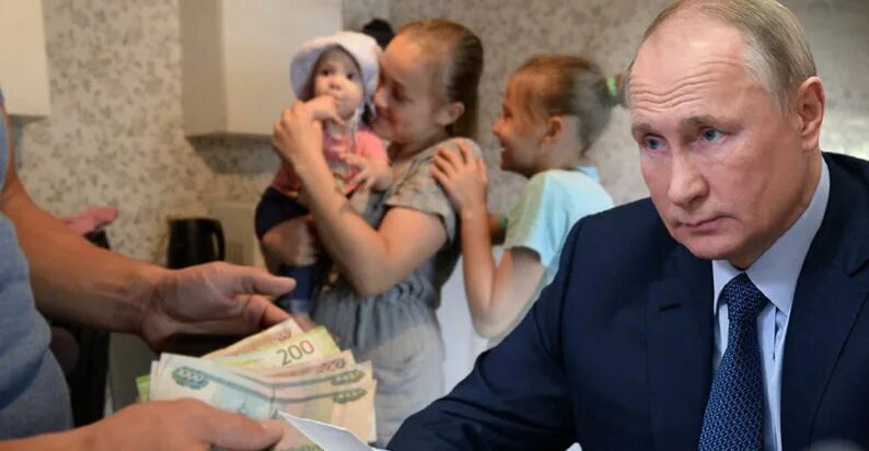 Дети Путина. Семья Путина. Дети Путина сейчас 2022 года.