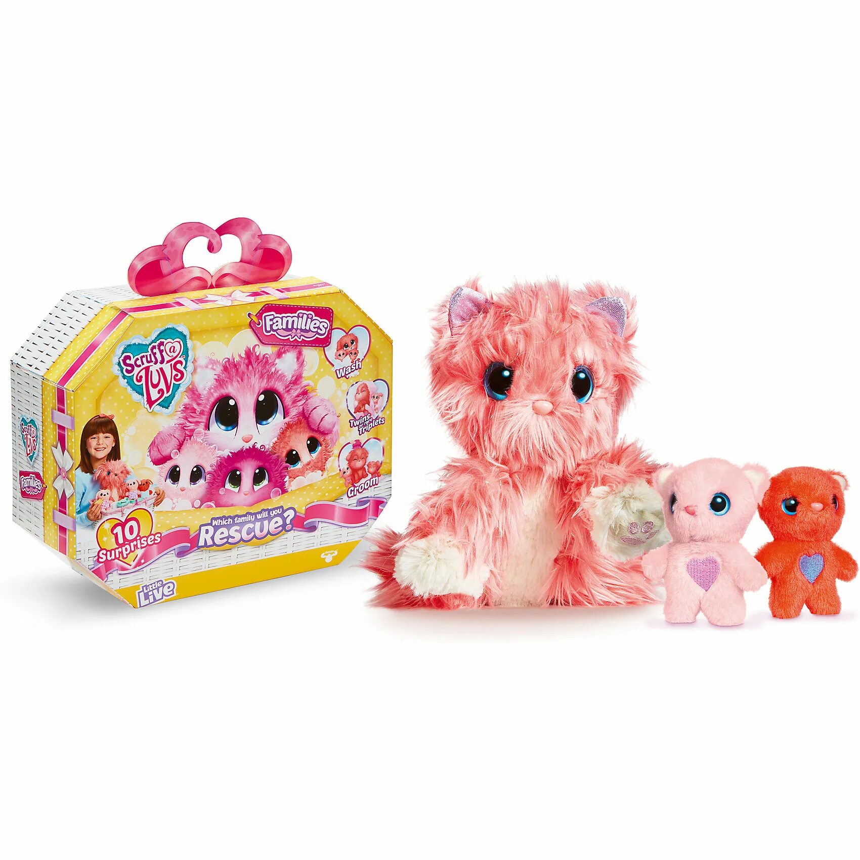 Scruff a luvs пушистик. Пушистик-потеряшка scruff a luvs. scruff a luvs игрушка. пушистики-потеряшки &quot;семья&quot; scruff-a-luvs.