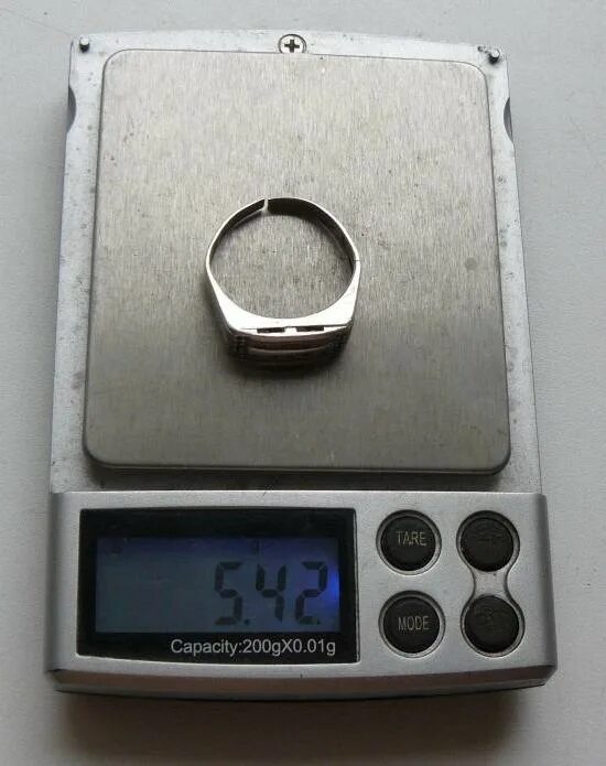 Gr вес. Grain в граммы. Весы and gr-202. Весы электронные лабораторные gr-200. Вес пороха в 308 калибре.