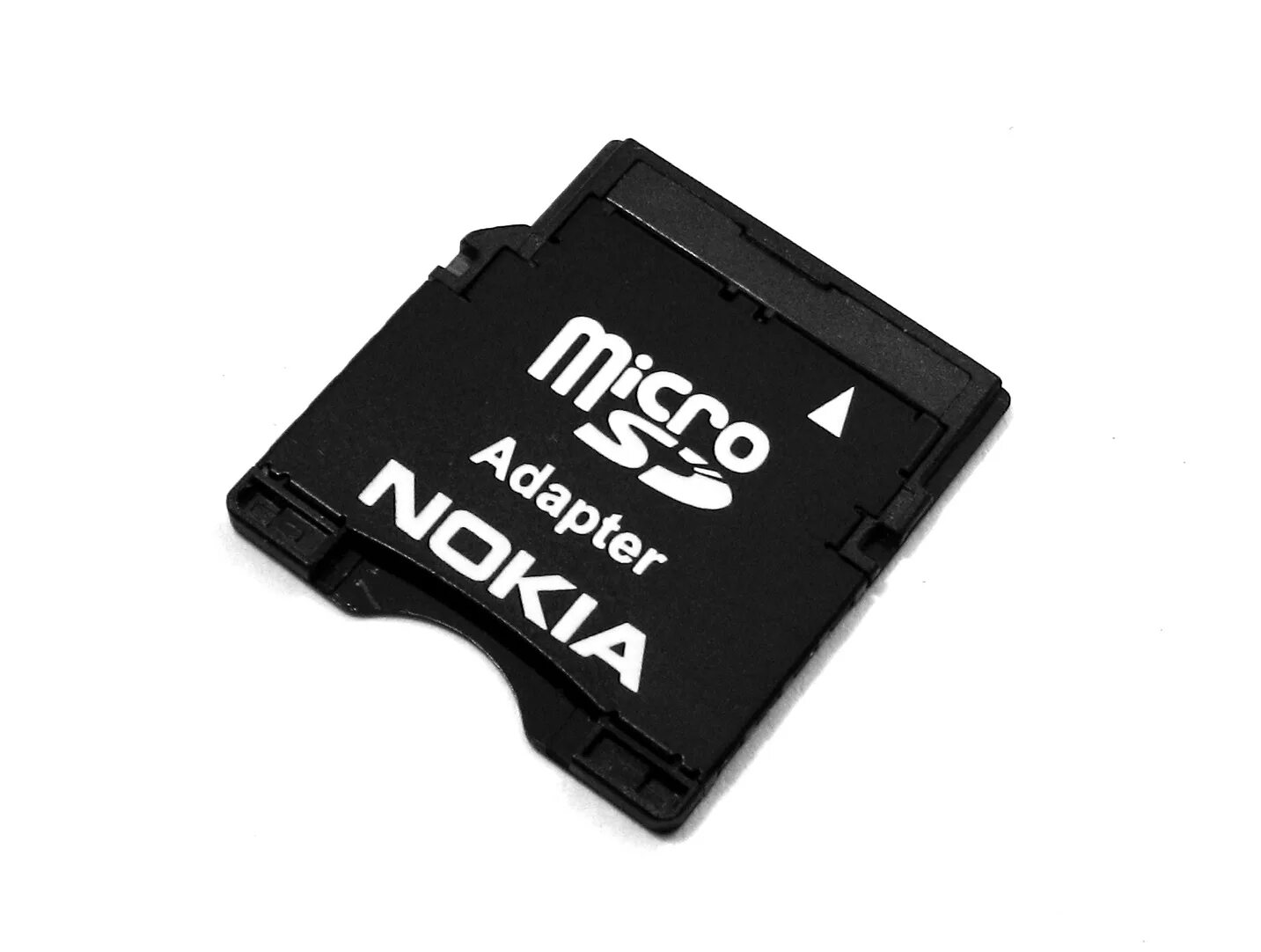 Переходник SD to MICROSD. Переходник MICROSD на SD. Адаптер с MICROSD на MINISD. Адаптер для SD карты памяти Grizzly.