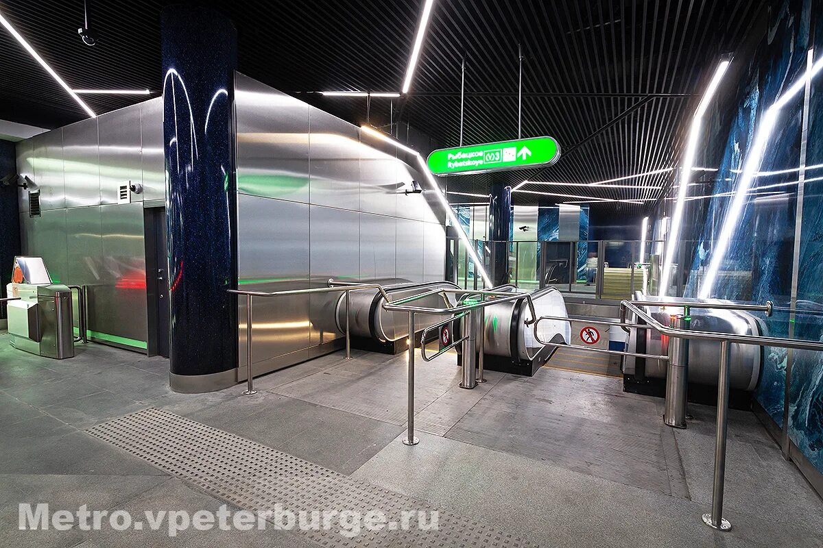 беговая (станция метро, санкт-петербург). банки метро беговая. метро беговая беговая станция. банки метро беговая. банки метро беговая.