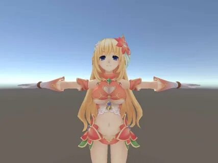 Nsfw vrchat skins