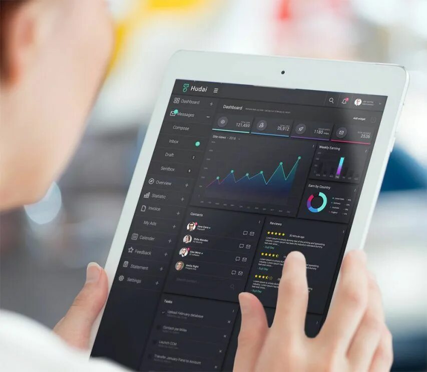 Ux пользовательский интерфейс. Красивый интерфейс. дизайн интерфейсов. дизайнер интерфейсов uxui. фотогалерея интерфейс.