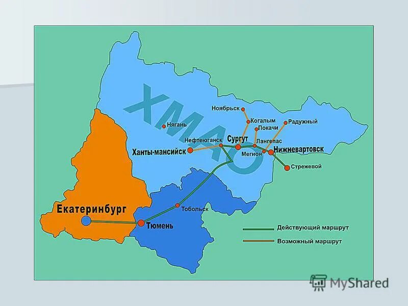Карта россии сургут на карте. Ноябрьск новый уренгой. Где находится город ноябрьск какая область. Ноябрьск муравленко на карте. Ноябрьск город на карте.