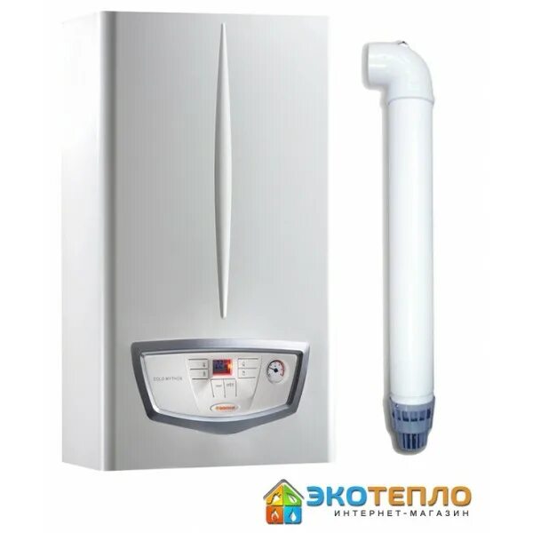 Котел Иммергаз 24 Eolo Mythos 24. Котел газовый настенный Immergas Eolo Mythos 24 4r. Котёл газовый двухконтурный Eolo Mythos 24. Газовый котел Имергаз Immergas Eolo Mythos 24 4r.