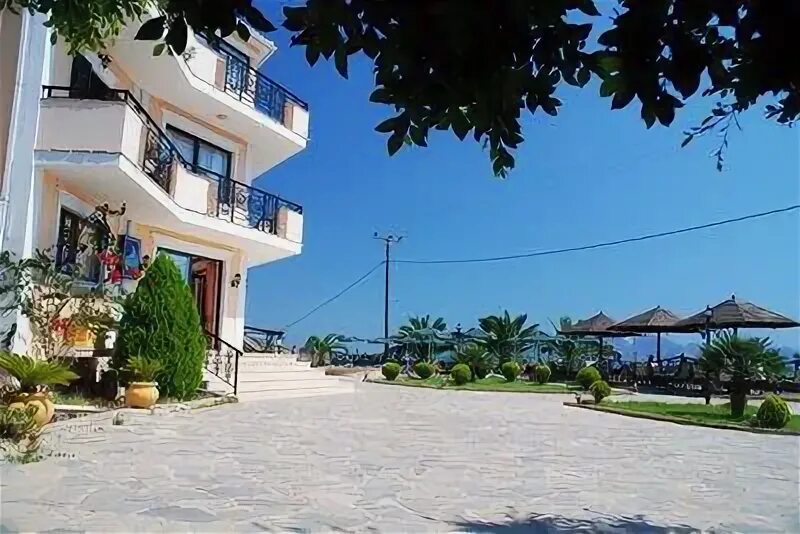 Harmony отель. черногория рестораны. гостиница гармония. Harmony 4. отель гармония анапа.