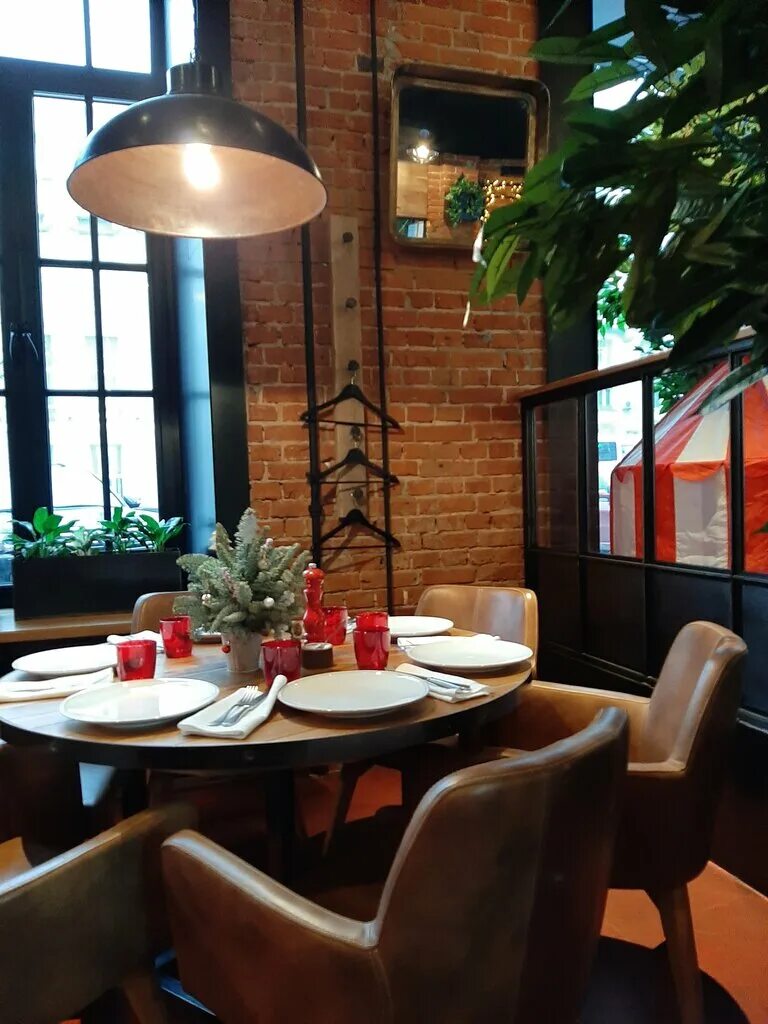 буденновский 25 ресторан колбасный цех. колбасный цех ресторан ростов. цех ростов на дону ресторан буденновский. колбасный цех бадаевский завод. ресторан цех ростов.