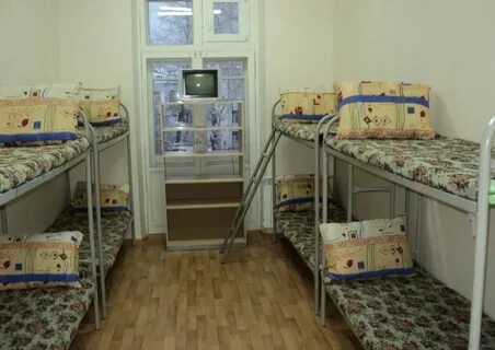 Снять комнату в общежитии в москве семейная