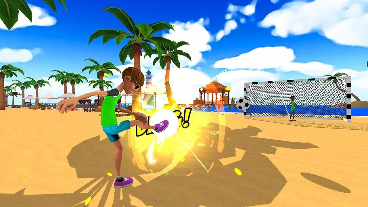 Игра пляжная жизнь. Игры на пляже. игры пляж онлайн. beached игра. игра пляжный волейбол желе.