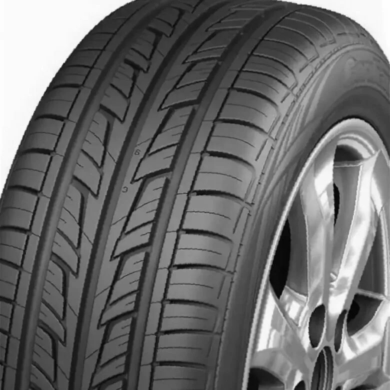 Cordiant Road Runner 185/65 r14. Cordiant 185/65r14 86h Road Runner PS-1. 205/65 R15 Cordiant Road Runner PS-1 94h. Cordiant Road Runner 175/65 r14.