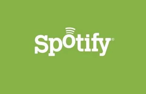 Что такое spotify