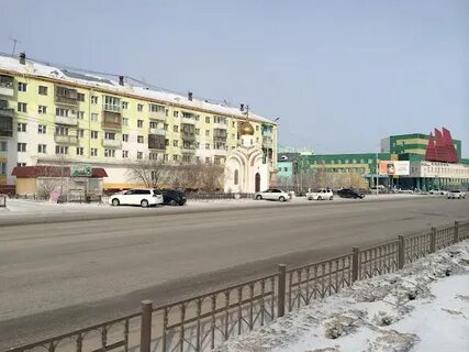 Г якутск республика саха 677000