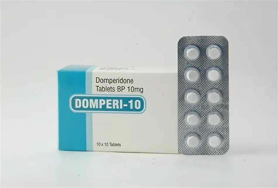 Домперидон тева. Домперидон-Тева таб по 10мг 30. Domperidone 10 MG Tablet. Домперидон 5 мг. Домперидон 20 мг.