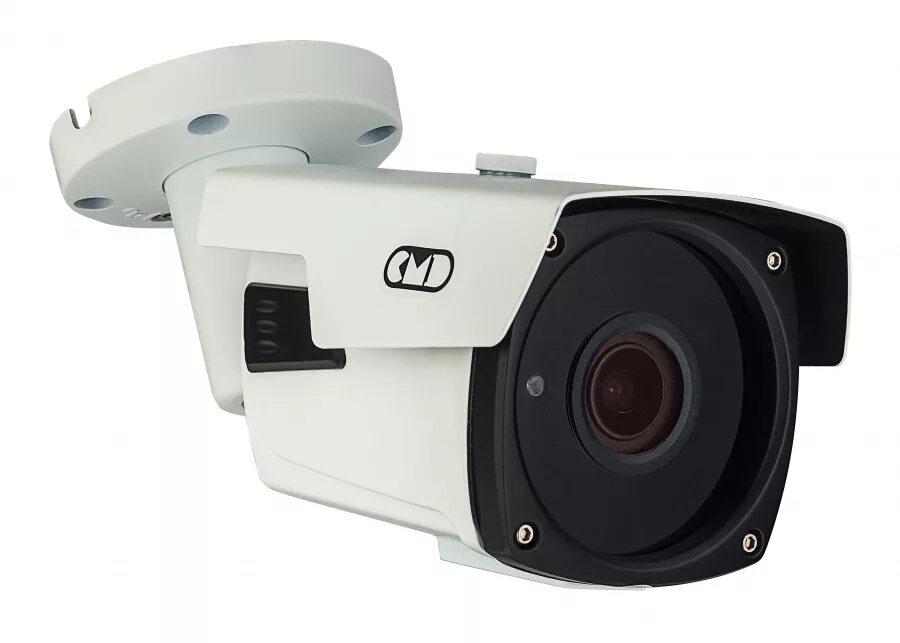 Cmd ip1080-WB2.8ir v2 уличная IP-камера. Ip5-wb2,8ir (2,8) цилиндрическая 5,0мп IP видеокамера cmd. Видеоглаз видеокамера cmd hd1080-wb2,8-12ir v2 cmd hd1080-wb2,8- White 12ir v2 White. Видеокамера AHD/TVI/CVI/CVBS 2мп поворотная с ИК-подсветкой до 50м (4.7-94мм). Гибрид камеры
