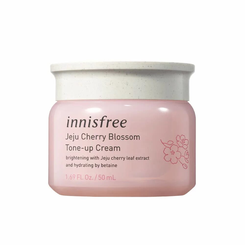 Innisfree Jeju Cherry Blossom Jelly Cream. Innisfree Cherry Blossom Cream. Innisfree Jeju Cherry Blossom Tone up Cream. Jeju Cherry Blossom Tone up.