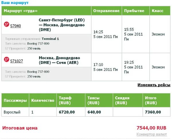 Жд и авиабилеты. Поезд москва-ростов-на-дону расписание. Ру авиабилеты. Поезд 479 сухум санкт-петербург остановки в пути. Поезд пермь санкт-петербург.