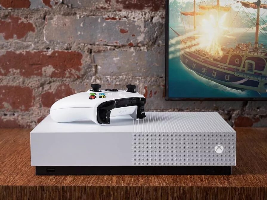 One s digital. Xbox one s all Digital 1tb. Xbox one s Digital Edition 1tb. Xbox one s 1tb all Digital Edition. Xbox one s all Digital 500 GB.