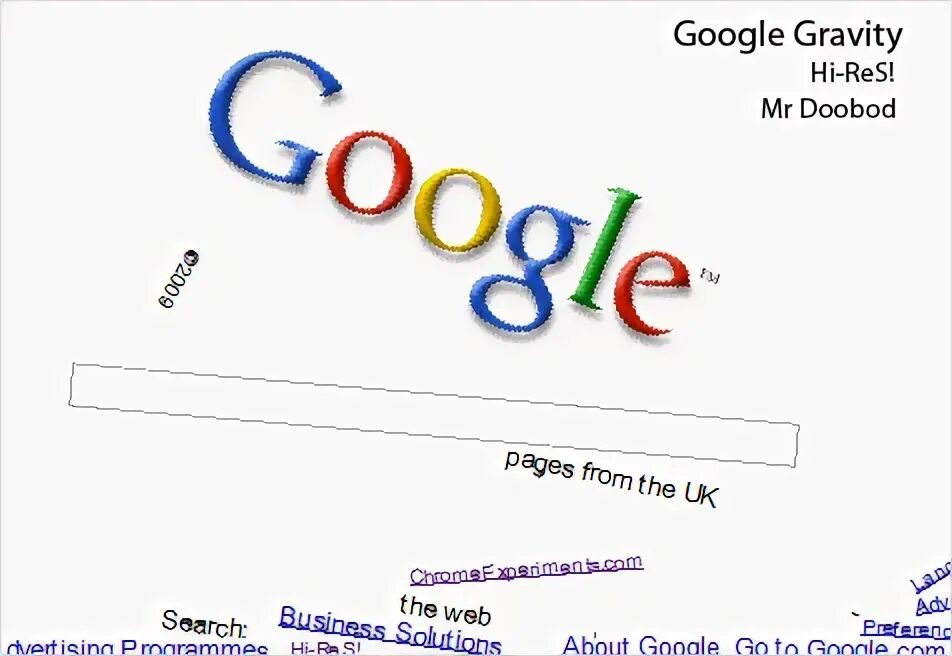 Угадать страну гугл. Гугл гравити. google гравитация. google gravity мне повезёт. google gravity 2.