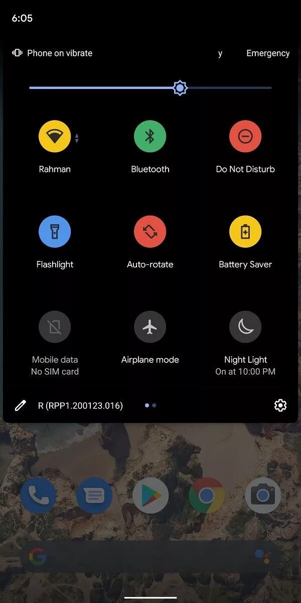 Android интерфейсы. Андроид 11. чистый андроид 11. android 11 интерфейс. андроид 10 интерфейс.