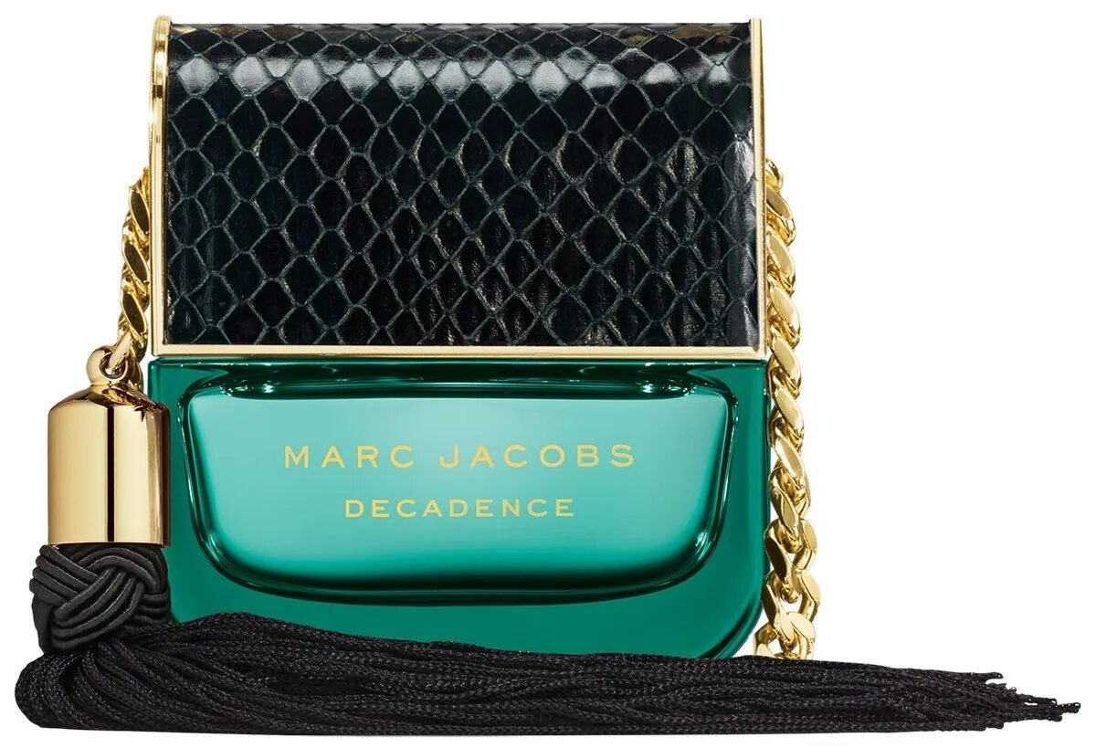 марк джейкобс духи женские daisy. духи марк джакобс женские. Marc jacobs daisy 30 ml. Marc jacobs divine decadence. Marc jacobs daisy парфюм.