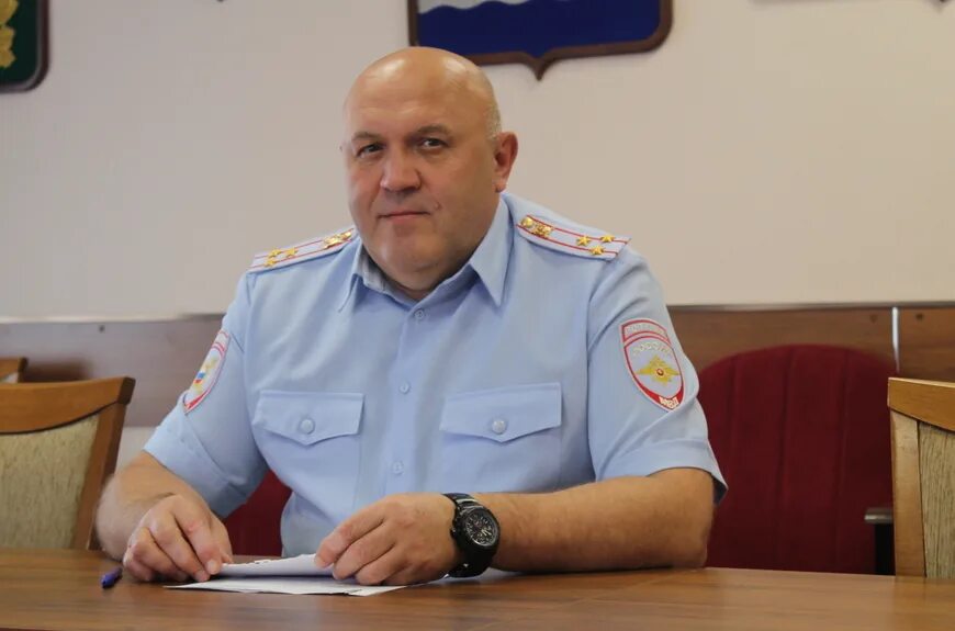 Люберецкое мо. Романцев начальник увд люберцы. романцев евгений алексеевич. романцев мвд люберецкое. евгений романцев мвд люберецкое.