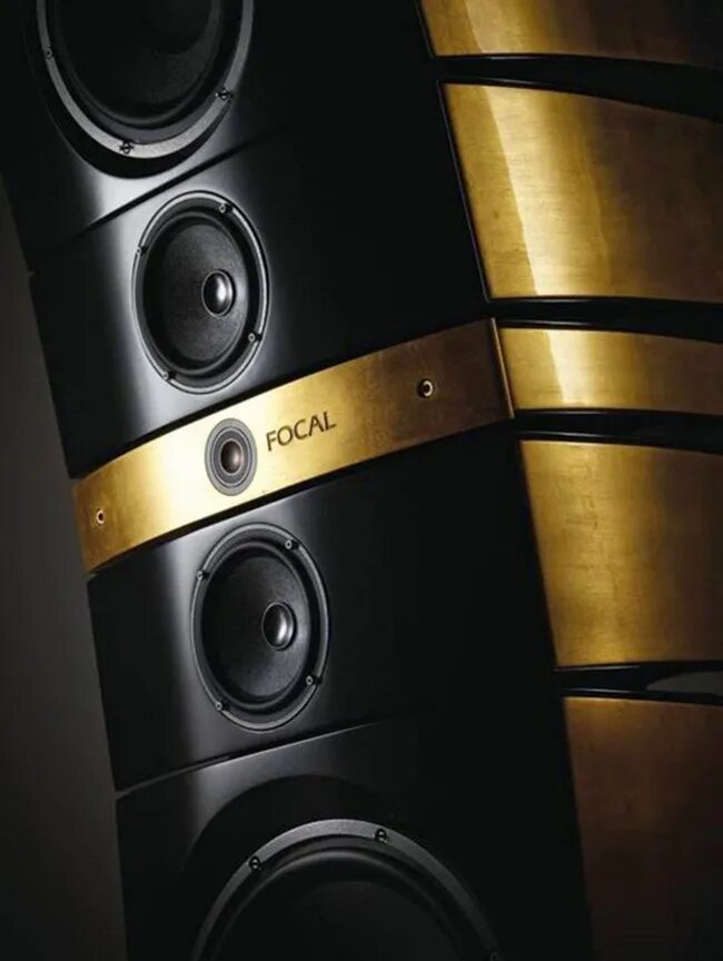Focal grande utopia em. Колонки focal grande utopia. focal grande utopia em evo 3. focal grande utopia em evo. grand utopia focal акустика.