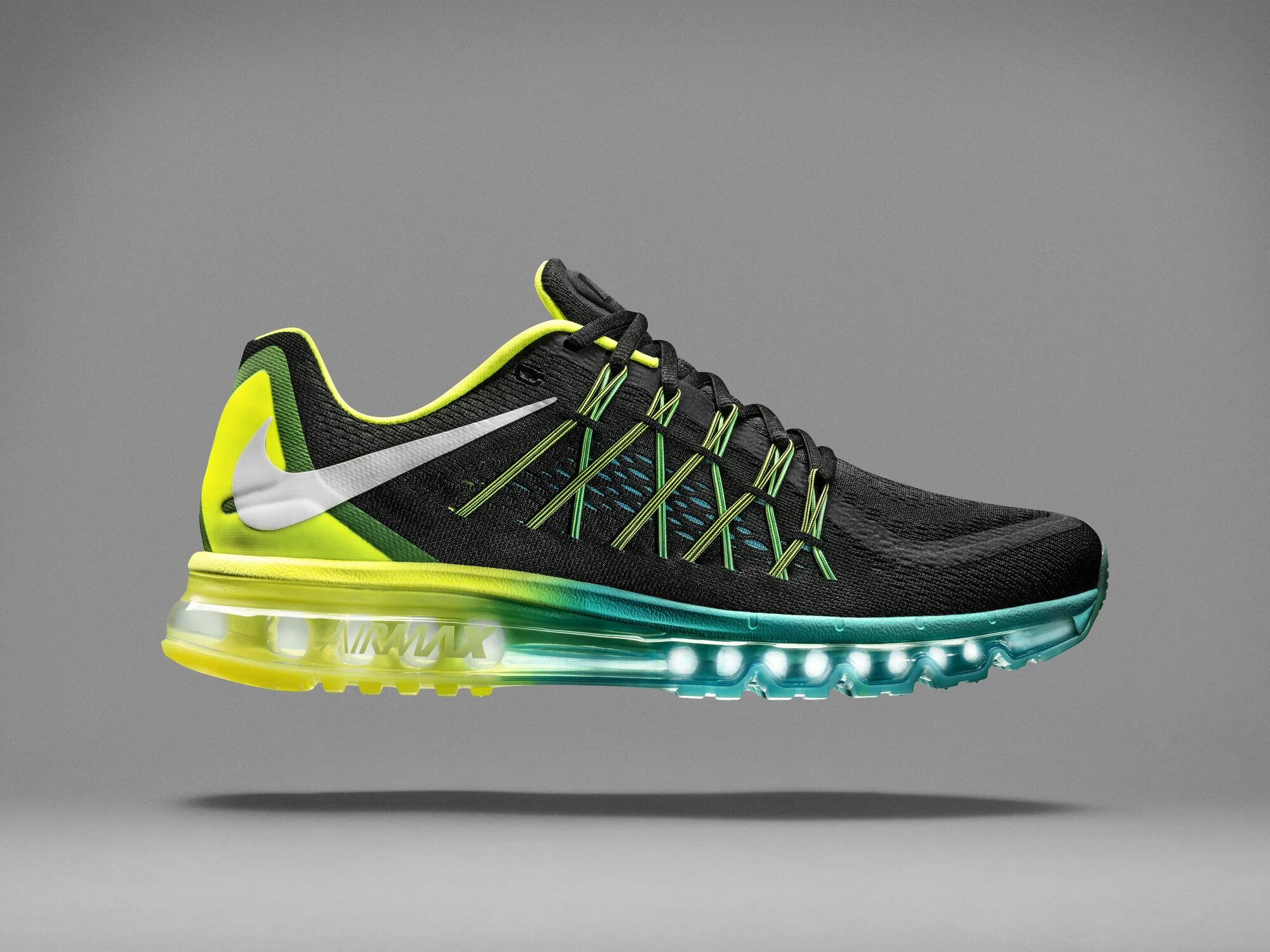 Последние модели кроссовок. Nike Air Max 2015. Кроссовки Nike Air Max 2015. Nike Air Max Running. Найк АИР Макс 2015 мужские.