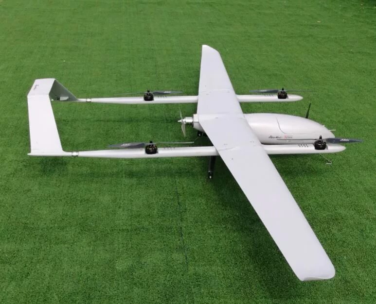 X-UAV TJL Mini Goose 1800. Skywalker Titan 2160 мм. БПЛА Skywalker x8. БПЛА UAV. Самолет wings купить
