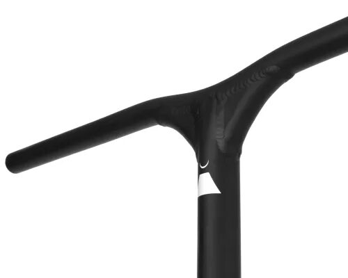 Руль одиссей на бмх. Руль answer bmx carbon 5. Размер бмх руль odyssey49er4pc. Рули одиссей. Руль odyssey boss 9.