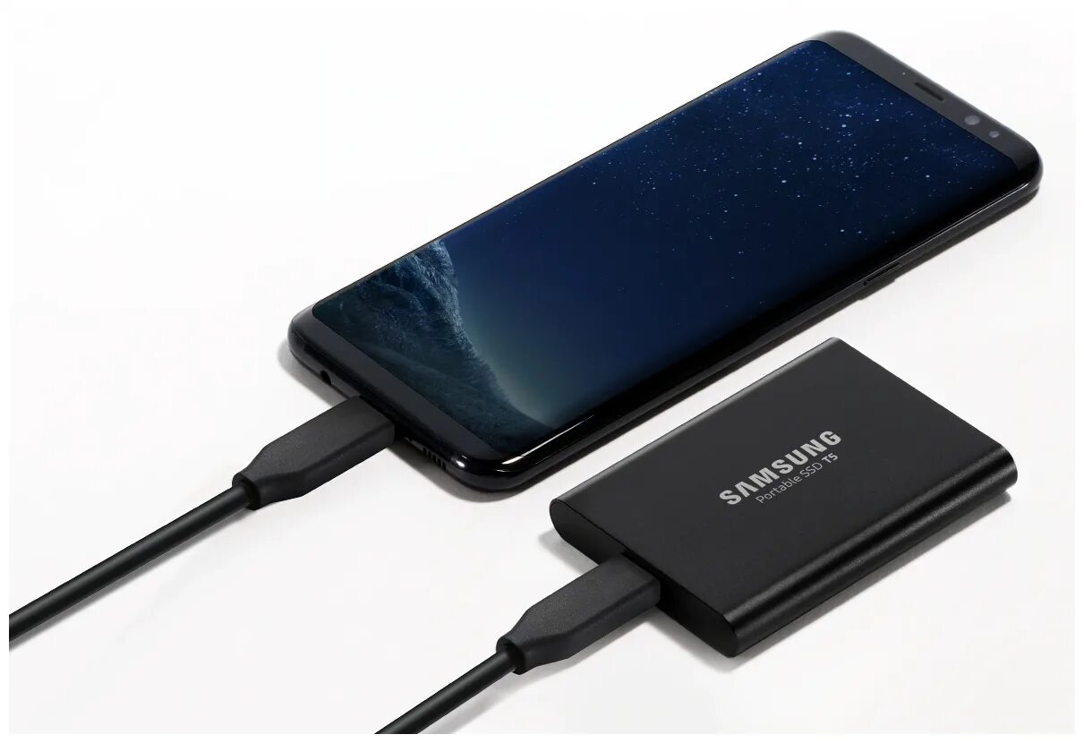 Внешний ssd samsung portable ssd t5 2 тб. 2 m-key. Твердотельный портативный накопитель usb 3,0. 0 купить. Внешний ssd диск netac external ssd z9.