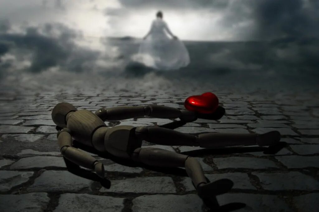 Убитая сердце. Убитая сердце. Одиночество сердце. Печальное сердце. Мертвые цветы.