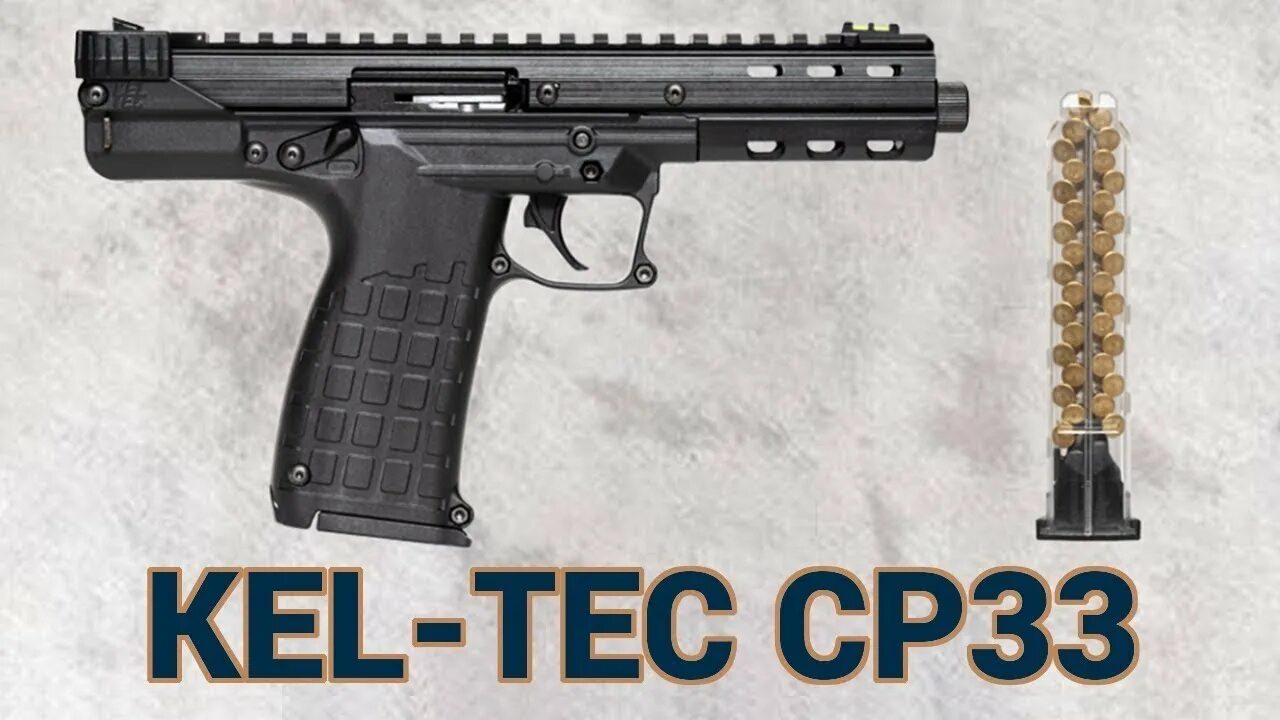 Апгрейд 33. Пистолет Kel-Tec p50. Kel Tec 22lr. Kel Tec 33. Kel Tec New Pistol.