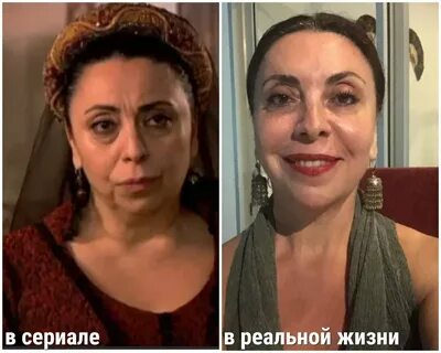 Сема кечик